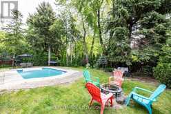 48 GREENGROVE CRESCENT | Toronto Ontario | Slide Image Two