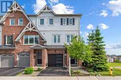 90 MAGPIE WAY | Whitby Ontario | Slide Image One