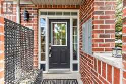 90 MAGPIE WAY | Whitby Ontario | Slide Image Three