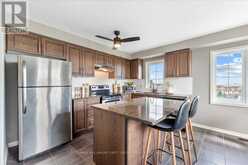 90 MAGPIE WAY | Whitby Ontario | Slide Image Fifteen