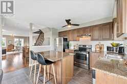 90 MAGPIE WAY | Whitby Ontario | Slide Image Seventeen