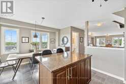 90 MAGPIE WAY | Whitby Ontario | Slide Image Eighteen