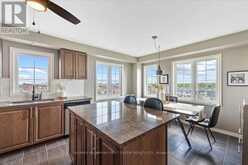 90 MAGPIE WAY | Whitby Ontario | Slide Image Nineteen