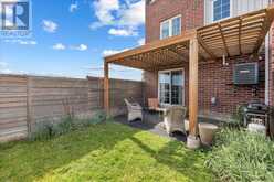 90 MAGPIE WAY | Whitby Ontario | Slide Image Thirty-six
