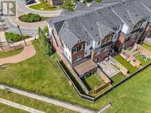 90 MAGPIE WAY | Whitby Ontario | Slide Image Forty
