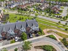 90 MAGPIE WAY | Whitby Ontario | Slide Image Forty-six