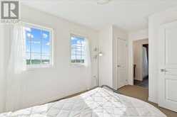 90 MAGPIE WAY | Whitby Ontario | Slide Image Thirty