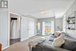 90 MAGPIE WAY | Whitby Ontario | Slide Image Six