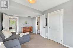 90 MAGPIE WAY | Whitby Ontario | Slide Image Eight