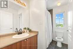 90 MAGPIE WAY | Whitby Ontario | Slide Image Thirty-one
