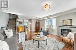 90 MAGPIE WAY | Whitby Ontario | Slide Image Thirteen