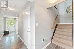 90 MAGPIE WAY | Whitby Ontario | Slide Image Five