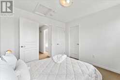 90 MAGPIE WAY | Whitby Ontario | Slide Image Thirty-three