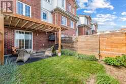 90 MAGPIE WAY | Whitby Ontario | Slide Image Thirty-five