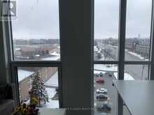 827 - 1900 SIMCOE STREET N | Oshawa Ontario | Slide Image Nineteen