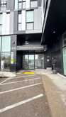 827 - 1900 SIMCOE STREET N | Oshawa Ontario | Slide Image Two