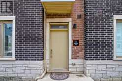 TH127 - 11 ALMOND BLOSSOM MEWS | Vaughan Ontario | Slide Image Ten