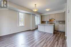 TH127 - 11 ALMOND BLOSSOM MEWS | Vaughan Ontario | Slide Image Thirteen