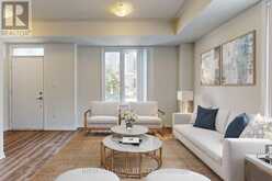 TH127 - 11 ALMOND BLOSSOM MEWS | Vaughan Ontario | Slide Image One