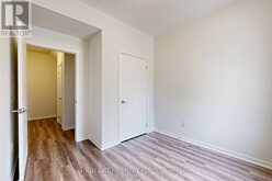 TH127 - 11 ALMOND BLOSSOM MEWS | Vaughan Ontario | Slide Image Thirty-one