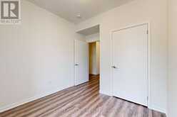 TH127 - 11 ALMOND BLOSSOM MEWS | Vaughan Ontario | Slide Image Thirty-three