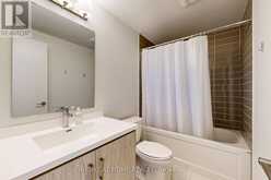 TH127 - 11 ALMOND BLOSSOM MEWS | Vaughan Ontario | Slide Image Thirty-four
