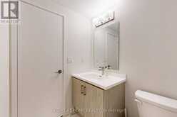 TH127 - 11 ALMOND BLOSSOM MEWS | Vaughan Ontario | Slide Image Thirty-five