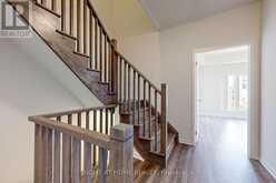TH127 - 11 ALMOND BLOSSOM MEWS | Vaughan Ontario | Slide Image Thirty-eight