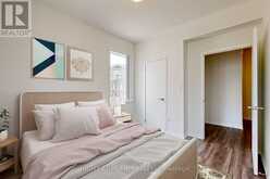 TH127 - 11 ALMOND BLOSSOM MEWS | Vaughan Ontario | Slide Image Six