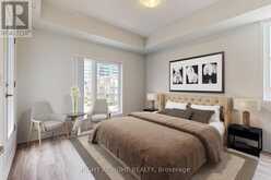TH127 - 11 ALMOND BLOSSOM MEWS | Vaughan Ontario | Slide Image Seven