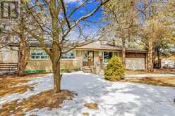 8026 MAYFIELD ROAD | Caledon Ontario | Slide Image One