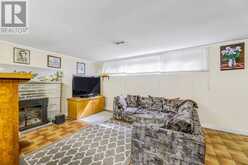 8026 MAYFIELD ROAD | Caledon Ontario | Slide Image Thirty-three