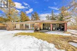 8026 MAYFIELD ROAD | Caledon Ontario | Slide Image Thirty-nine