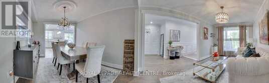 3102 NAWBROOK ROAD | Mississauga Ontario | Slide Image Fourteen