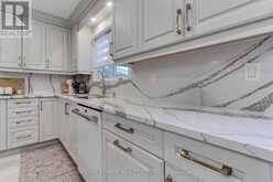 3102 NAWBROOK ROAD | Mississauga Ontario | Slide Image Nineteen