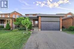 3102 NAWBROOK ROAD | Mississauga Ontario | Slide Image Two