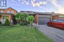 3102 NAWBROOK ROAD | Mississauga Ontario | Slide Image Three