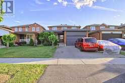 3102 NAWBROOK ROAD | Mississauga Ontario | Slide Image Four