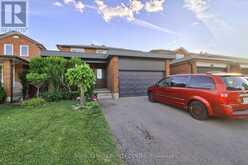 3102 NAWBROOK ROAD | Mississauga Ontario | Slide Image Five