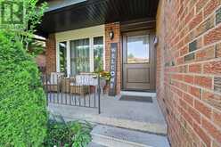 3102 NAWBROOK ROAD | Mississauga Ontario | Slide Image Six