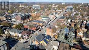85 MELBOURNE STREET | Hamilton Ontario | Slide Image Fifteen