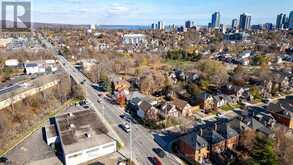 85 MELBOURNE STREET | Hamilton Ontario | Slide Image Nineteen