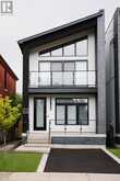 85 MELBOURNE STREET | Hamilton Ontario | Slide Image Two