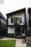 85 MELBOURNE STREET | Hamilton Ontario | Slide Image Three