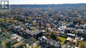 85 MELBOURNE STREET | Hamilton Ontario | Slide Image Eight