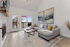 302 - 3 TREE TOPS LANE | Huntsville Ontario | Slide Image Thirteen