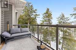 302 - 3 TREE TOPS LANE | Huntsville Ontario | Slide Image Fourteen