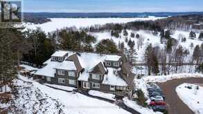 302 - 3 TREE TOPS LANE | Huntsville Ontario | Slide Image Twenty-nine