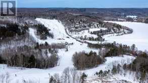 302 - 3 TREE TOPS LANE | Huntsville Ontario | Slide Image Two