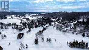 302 - 3 TREE TOPS LANE | Huntsville Ontario | Slide Image Thirty-one